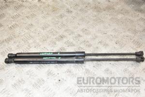 Амортизатор крышки багажника Renault Sandero 2020 904514512R 384922