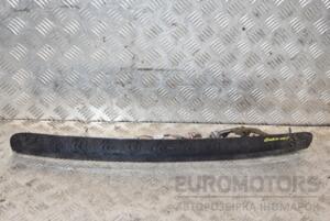Панель підсвічування номера (дефект) Nissan Qashqai 2007-2014 90810JD0 384945