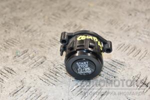 Кнопка старт стоп Jeep Compass 2017 735630236 384969