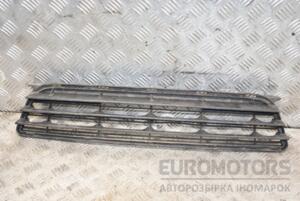 Решетка бамперa центральная Toyota Corolla (E12) 2001-2006 5311202060 385082