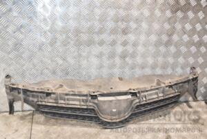 Решітка радіатора -10 Toyota Auris (E15) 2006-2012 5311102390 385084