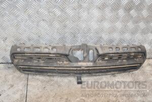 Решітка радіатора Toyota Corolla (E12) 2001-2006 5311102330 385088