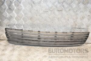 Решітка бамперa центральна -10 Toyota Auris (E15) 2006-2012 5311202080 385090