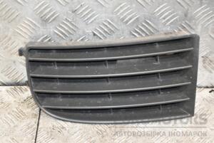 Накладка бампера левая VW Golf (V) 2003-2008 1K0853665 385131
