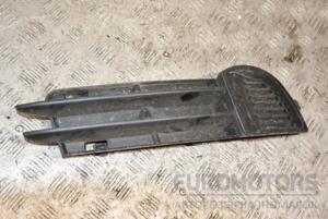 Накладка бампера правая Audi A3 (8P) 2003-2012 8P4807682A 385139