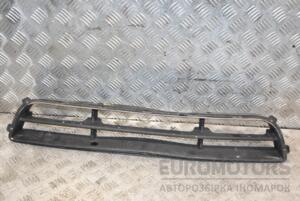 Решітка переднього бампера центральна -09 Kia Ceed 2007-2012 865651H000 385224