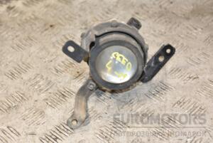 Фара противотуманная левая -09 Kia Ceed 2007-2012 922011H000 385251