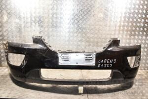 Бампер передний Kia Carens 2006-2012 865111D050 385358