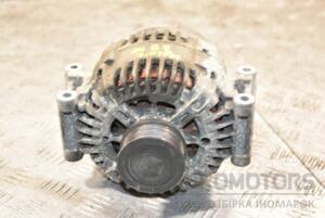 Генератор Audi A4 2.0tfsi (B7) 2004-2007 06D903016 385622