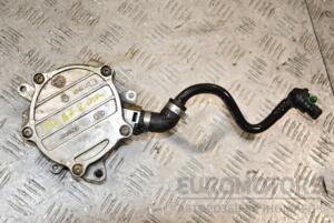 Вакуумний насос Audi A4 2.0tfsi (B7) 2004-2007 06D145100E 385631