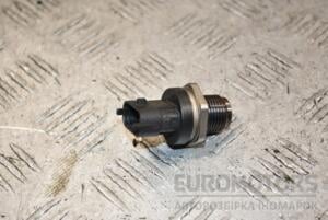 Датчик давления топлива в рейке Hyundai Tucson 2.0crdi 2004-2009 0281002706 385660
