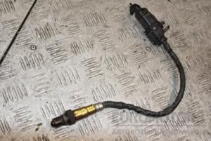 Лямбда зонд Hyundai Tucson 2.0crdi 2004-2009 393502A400 385663
