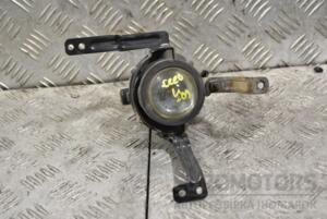 Фара противотуманная левая -09 Kia Ceed 2007-2012 922011H000 385682