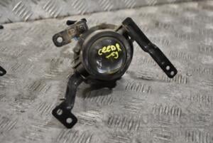 Фара противотуманная правая -09 Kia Ceed 2007-2012 922021H000 385684