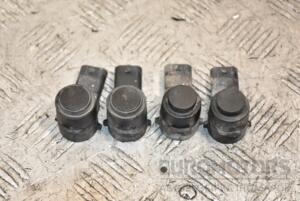 Датчик парковки (парктроник) Mercedes C-class (W204) 2007-2015 A2215420417 385711
