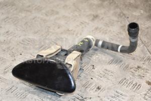 Форсунка омывателя фары левая Infiniti FX 2008-2012 385718