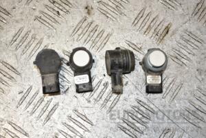 Датчик парковки (парктроник) Skoda Octavia (A7) 2013-2020 5Q0919275B 385733
