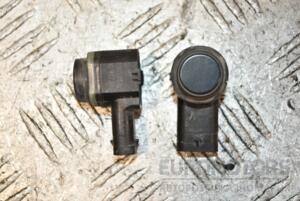 Датчик парковки (парктроник) Volvo V60 2010-2018 31341344 385735