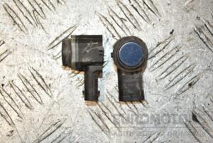 Датчик парковки (парктроник) Volvo V60 2010-2018 31341343 385782