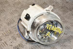 Фара протитуманна правая -04 Hyundai Terracan 2001-2007 92202H1050 385785