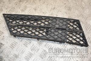 Решітка бампера права BMW 5 (E60/E61) 2003-2010 51117178110 385787