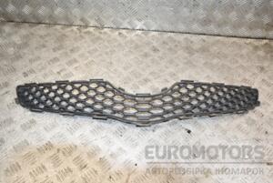 Решетка радиатора 09- Toyota Yaris 2006-2011 531110D230 385795
