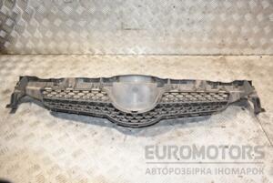 Решітка радіатора -10 Toyota Auris (E15) 2006-2012 5311102390 385797