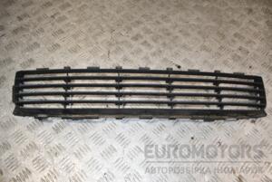 Решітка бамперa центральна -10 Toyota Auris (E15) 2006-2012 5311202080 385801