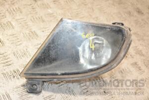 Фара протитуманна ліва (дефект) BMW 5 (E60/E61) 2003-2010 7177711 385835