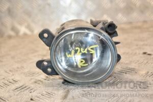 Фара протитуманна правая Mercedes B-class (W245) 2005-2011 A2518200856 385855