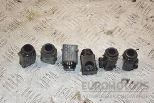 Датчик парковки (парктроник) Mercedes E-class (W211) 2002-2009 0263003167 385865