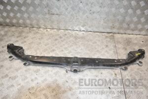 Панель передняя верхняя BMW 5 (E60/E61) 2003-2010 51647163462 385884