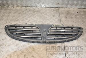 Решітка радіатора -07 SsangYong Kyron 2005-2015 7945109000 385907