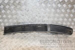 Решетка переднего бампера левая -00 VW Passat (B5) 1996-2005 3B0853677A 385913