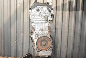 Двигун SsangYong Korando C 2.0 Xdi 2010 OM 671.950 385945