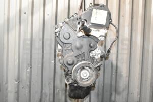 Двигун Citroen C4 Picasso 1.6hdi 2007-2014 9H05 385957