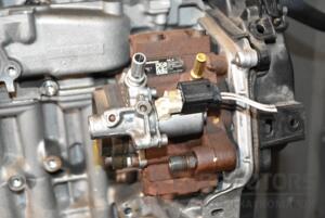 Топливный насос высокого давления (ТНВД) Citroen C4 Picasso 1.6hdi 2007-2014 A2C53381555 385963