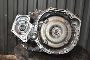 АКПП (автоматична коробка перемикання передач) 4x4 Nissan Qashqai 2.0dCi 2007-2014 1XN1A 385988
