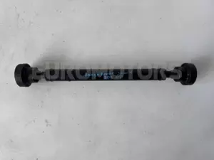 Передній карданний вал Land Rover Range Rover Sport 3.0tdi 2005-2012 TVB500510 it-12089 Дизель