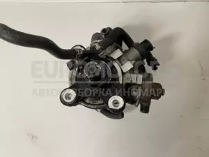 Паливні насоси високого тиску (HFP) Volvo S60 2.0td D3 2010-2018 0445010618 it-11644 Дизель