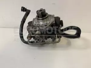 Топливные насосы высокого давления (HFP) Toyota Rav 4 2.2td 2006-2013 HU294000-0305 it-11657 Дизель