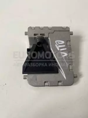 Камера на лобовому склі Mercedes Vito 2.2cdi (Bi-Turbo) (W447) 2014 A2079013000 it-11601 Дизель