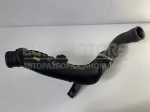 Труба интеркулера VW Golf 2.0 16V TSI (VI) 2008-2013 1K0145770N it-11897 Бензин