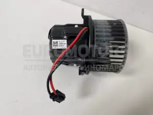 Двигун нагрівання Mercedes Vito 2.2cdi (Bi-Turbo) (W447) 2014 VS20TRAS it-11595 Дизель