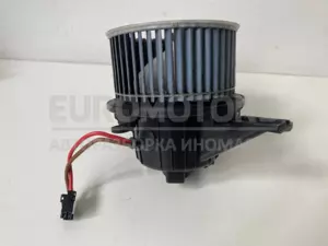 Двигун нагрівання Mercedes Vito 2.2cdi (Bi-Turbo) (W447) 2014 DP157001 it-11596 Дизель