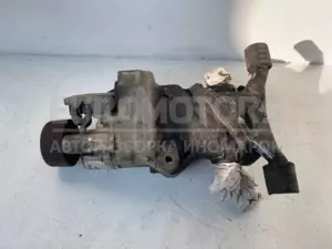 Задний дифференциал Volvo XC70 2.4td 2000-2006 P30651884 it-11612 Дизель