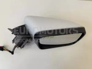 Правое зеркало 10 PIN Land Rover Range Rover Sport 3.0tdi 2005-2012 3303-064 it-11915 Дизель