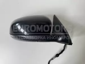 Правое зеркало Jeep Cherokee 2.0crd 2013 1VF52AXRAD it-12155 Дизель