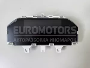 Цифровая приборная панель Skoda Karoq 2.0tdi 2017 565920310A it-12159 Дизель