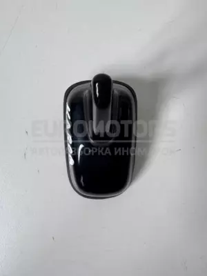 Антенна Skoda Karoq 2.0tdi 2017 5Q0035507AH it-12165 Дизель